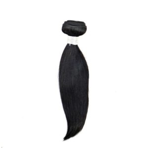 Malaysian Straight Hair Extensions