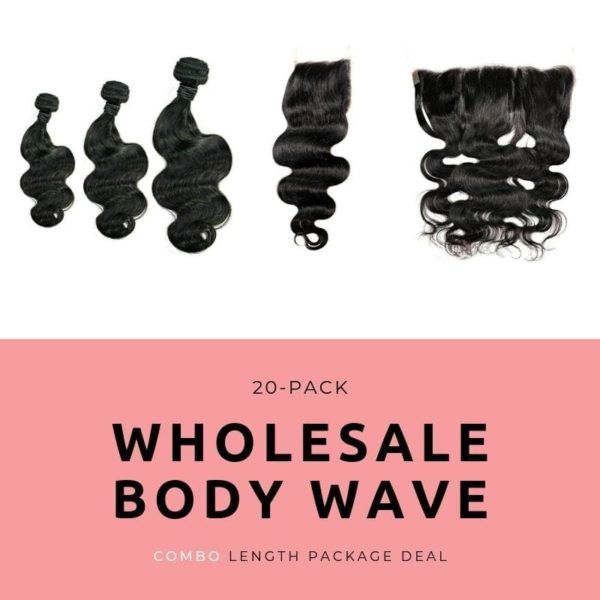 wholesale-hair-combo-body-wave