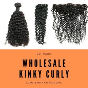 wholesale-long-kinky-curly-packages