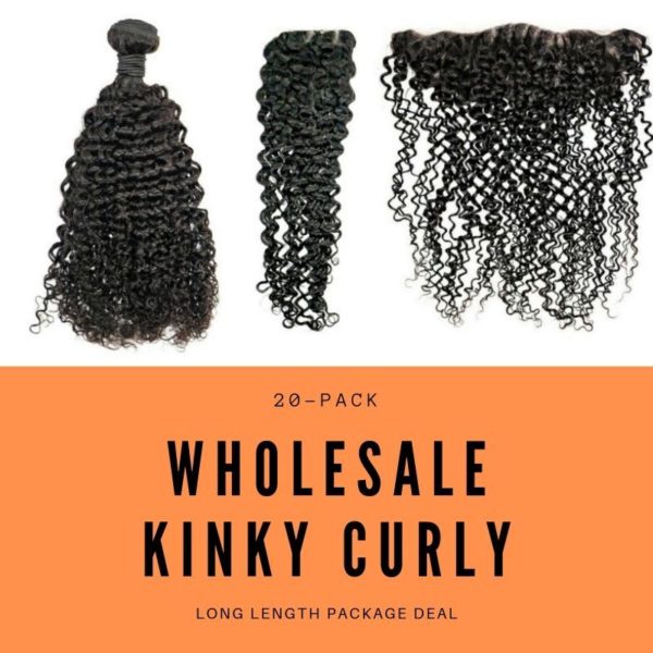 wholesale-long-kinky-curly-packages