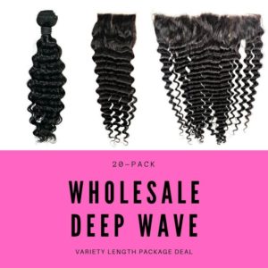 wholesale-variety-deep-wave-packages