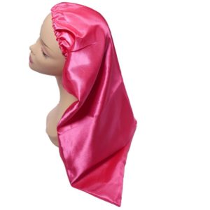 Hot-Pink-Large-Bonnet