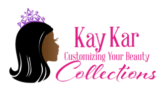 KayKar Collections