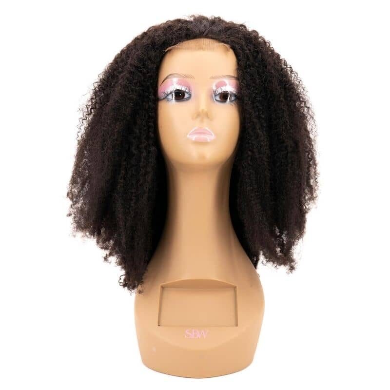 4x4-afro-kinky-closure-wig-front (1)